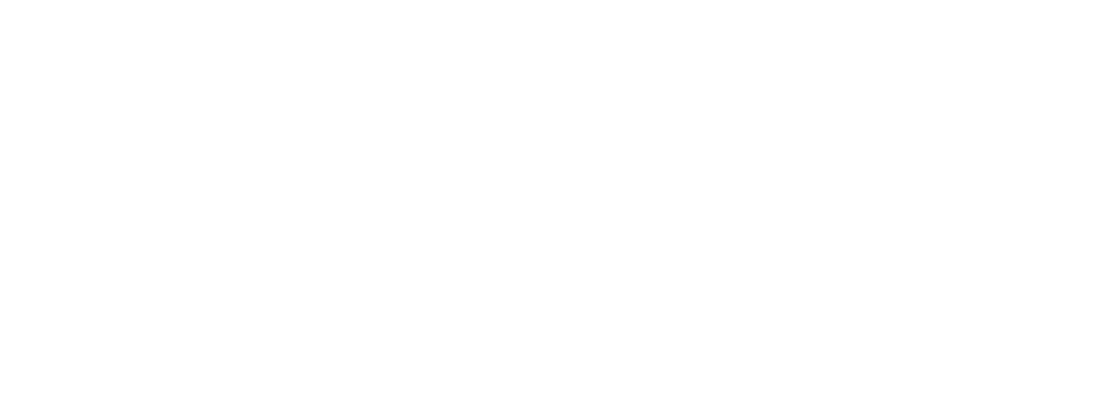 חגית איסר עו"ד - לוגו